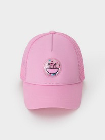 24.03 Crockid ����� ��� �� 80057/����-�������