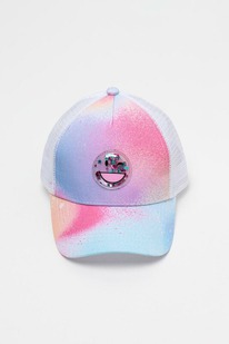 24.03 Crockid ����� ��� �� 80086/������������ �����