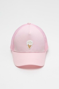 24.03 Crockid ����� ��� �� 80090/������