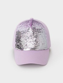 24.03 Crockid ����� ��� �� 80092/���������-�������