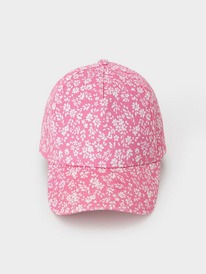 24.03 Crockid ����� ��� �� 80076/�������� �������,��������