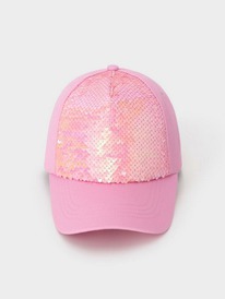 24.03 Crockid ����� ��� �� 80092/����-�������