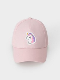 24.03 Crockid ����� ��� �� 80103/������