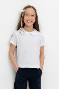 24.03 Crockid ������ ��� ��� � 302494/�����