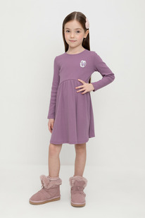 24.03 Crockid ������ ��� ��� �� 5915/���������� �������� �525