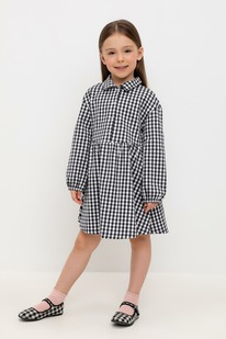 24.03 Crockid ������ ��� ��� �� 5907/����� ������ �� ����� �519