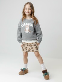 24.03 Crockid ���� ��� ��� �� 7154/������� �074 �093 �665