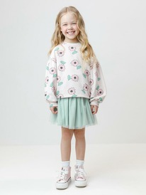 24.03 Crockid ���� ��� ��� �� 7119/������� ����� �465