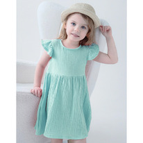 Youlala ������ 1941900107 1941900107