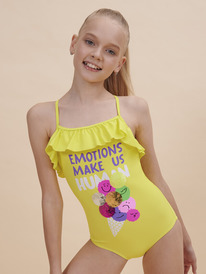 Pelican ��������� ��� ������� GSC3353 ��������