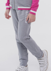 24.03 Clever ����� ������� ��� ������� CLE 903347� ������ ������ ��.�����