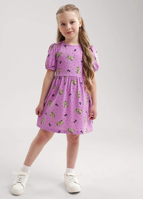 24.03 Clever ������ ������� CLE 757145��� �.�������/������