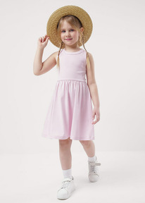 24.03 Clever ������ ������� CLE 857048/19� ��.�������