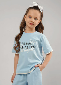 Clever �������� ������� ��� ������� CLE 867355/13��_� �������