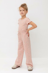 Crockid ����� ��� ��� �� 400798/�������� ����,����� �������� �545