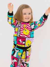 PlayToday ��������� ������� ����������� ��� ������� 12349035