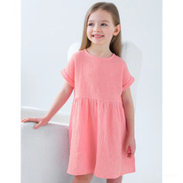 Youlala ������ 1934900103 1934900103