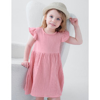 Youlala ������ 1941900106 1941900106