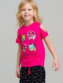 PlayToday ������� ����������� ��� ������� (��������) 32422161