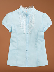 24.03 Pelican ������ ��� ������� GWCT8098 �������