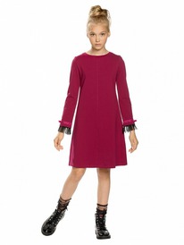 24.03 Pelican ������ ��� ������� GFDJ4138/1 ���������