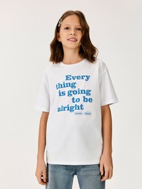 Acoola �������� ������� ��� ������� Astrid 20240510012 �����