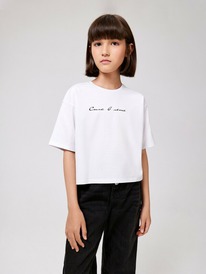 Acoola �������� ������� ��� ������� Mirteza 20240510034 �����