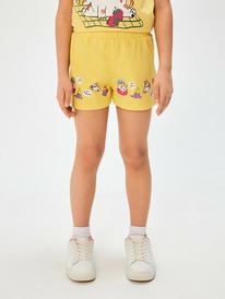 Acoola ����� ������� ��� ������� Emilia 20220420096 ������