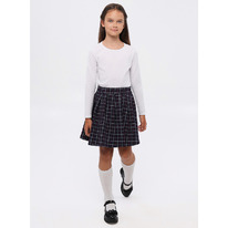 Youlala ���� 1660320102 1660320102