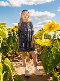 30.03  Mark Formelle ������ ��� ������� 157835 157835 ������� �� ����� -����� 10