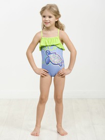 Pelican ��������� ��� ������� GSC3269 �������