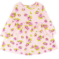 Youlala ������ 1137200202 1137200202 �����, �������