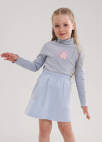 24.03 Clever ��������� ������� ��� ������� CLE 757176/25�_� �������