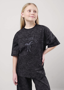 Clever �������� ������� ��� ������� CLE 856797/12���_� ������/�.�����