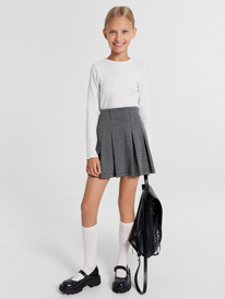 24.03 Mark Formelle ���� ��� ������� 157039 157039 ����� ������� �����1 1050