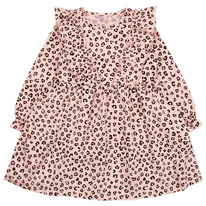 Youlala ������ 1801100105 1801100105