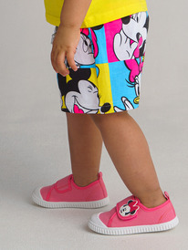 PlayToday ����������� ����������� ��� ������� 12123007