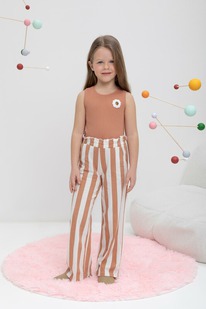 Crockid ����� ��� ��� �� 400691/��������� ������,������� �484