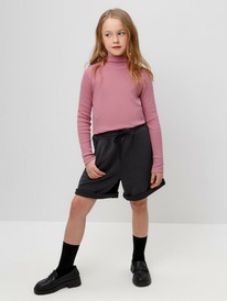 24.03 Crockid ������� (���������) ��� ��� �� 302674-1/��������� ����