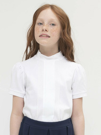 Pelican �������� ��� ������� GFTS7139 �����