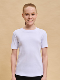 Pelican �������� ��� ������� GFT7193U �����