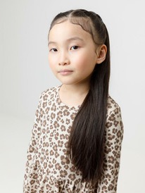 Crockid ������ ��� ��� �� 5937/������� ������,�������� �������