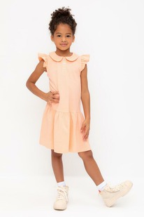 Crockid ������ ��� ��� �� 5929/������� �555