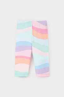 24.03 Crockid ����� (�����������) ��� ��� �� 4036-1/������� ����� �535