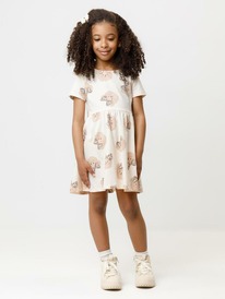 Crockid ������ ��� ��� �� 5938/������� ������,����� � ���������