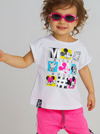 PlayToday �������� Disney ��� ������� 12143154