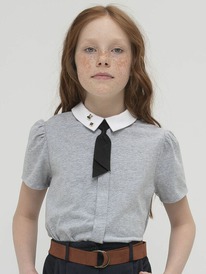 Pelican �������� ��� ������� GFT7141 �����