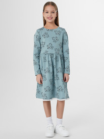 30.03  Mark Formelle ������ ��� ������� 157986 157986 ������� �� ����� ������ 10