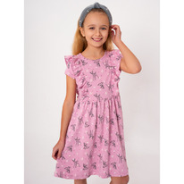 Youlala ������ 1753200103 1753200103