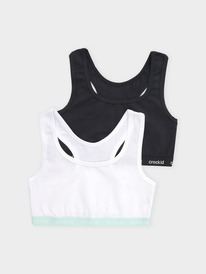 Crockid ����� �����-��� ��� ��� � 1198-2��/�����,������